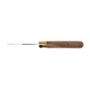 Old Bear Antonini Classical Wavy 190 mm knife - walnut