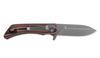 Ka-Bar 3066 Folding Knife - Mark 98 Folder