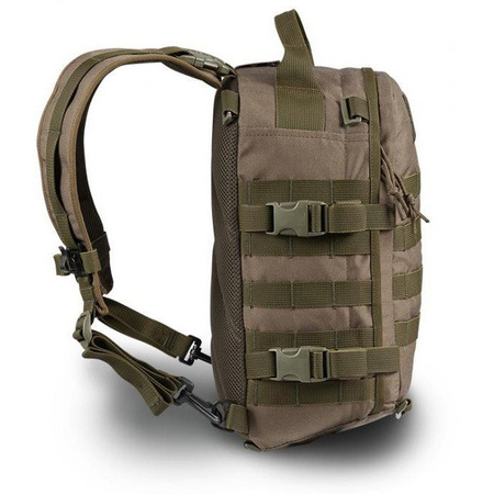 WISPORT - Sparrow Backpack - 16L - Coyote