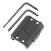 Vector Optics - Scrapper 1x20 MICRO closed collimator - IP67 - SCRD-69