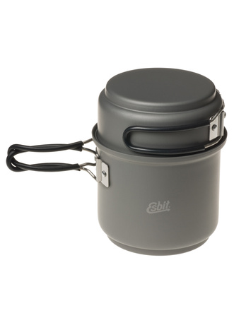 Esbit - Cookset 985 ml