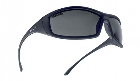 Bolle Safety SOLIS Eyeglasses - Polarized - SOLIPOL