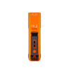 Fenix E06R PRO LED flashlight orange