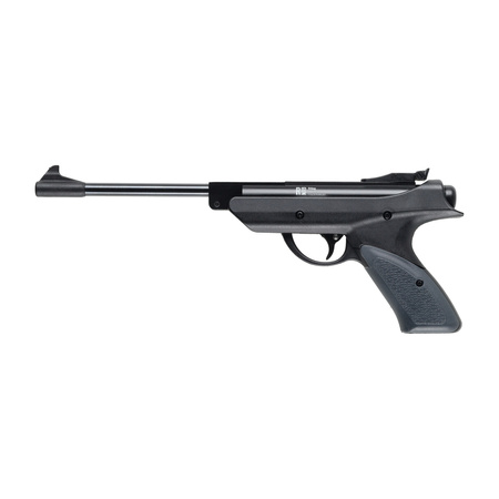 RazorGun - RGun Sting 4.5 mm wind gun