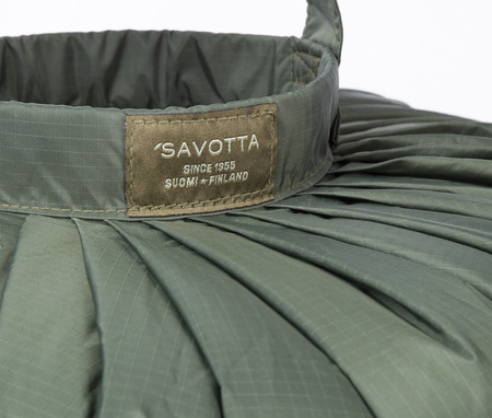 Savotta Water Carrying Bag