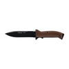Walther - P38 folding knife
