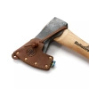 Hultafors Ågelsjön Mini Hatchet - Premium