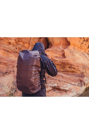 Gregory - Zulu 28 LT Backpack Forage Green