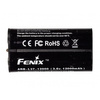 Fenix ARB-L37 rechargeable battery (12000 mAh 3.6 V)