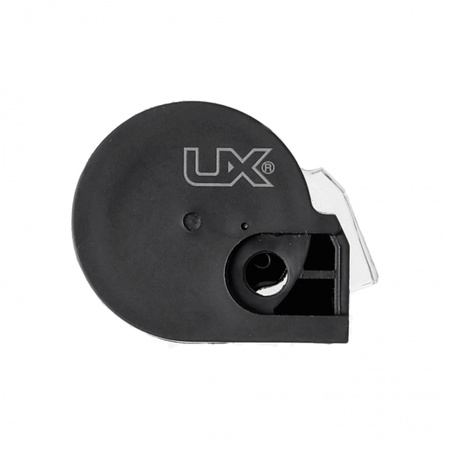 Umarex - Magazine for Iconix 5.5 mm air rifle