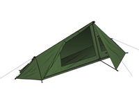 DD SuperLight Tarp Tent