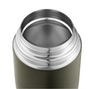 Esbit - Food Jug 1 L Thermos - Olive