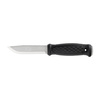 MORAKNIV - Mora Garberg (S) knife with Multi Mount scabbard