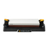 Work Sharp - Whetstone Sharpener 