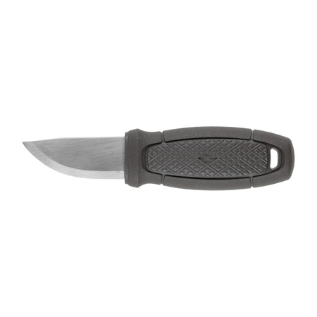 Morakniv Eldris Light Duty gray (S) knife