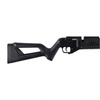 Umarex - Iconix 5.5 mm PCP air rifle