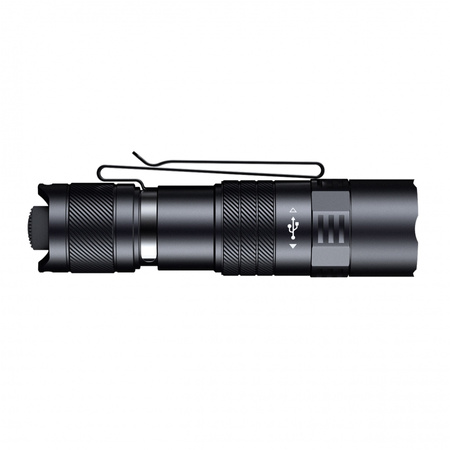 Fenix PD26R ACE tactical flashlight