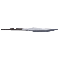 MORAKNIV - Mora Knife Blade 106 (LC)