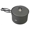 Esbit - Alcohol Burner Cookset with burner and 1.5L pot