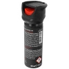 Hoernecke - TW 1000 Tactical Pepper-Jet Classic 45 ml pepper gas - jet
