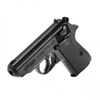 Walther - ASG PPK/S 6 mm spring-loaded replica pistol
