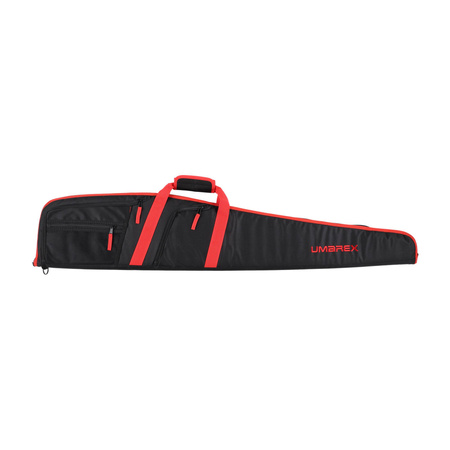 Umarex - Red Line L windcheater gun case