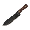 Condor Hudson Bay Knife