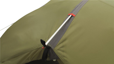 Robens - Lodge 3 Tent - Trail Series