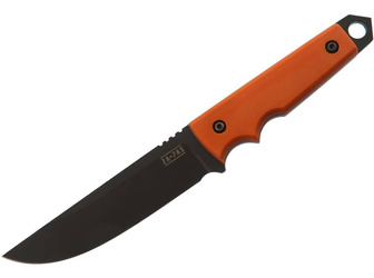 G10 Orange