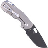 Viper Odino Folding Knife (V5920GB)