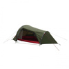 Robens - Challenger 2 Exp 2-person tent