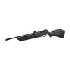 RazorGun - RGun Pulse 4.5mm polymer air rifle