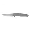 Ruike folding knife M108-TZ