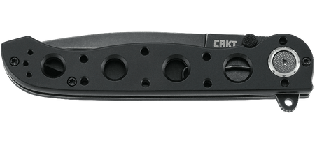 CRKT M16-03DB folding knife