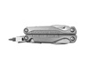 Leatherman - Multitool Charge TTi PLUS - 832528