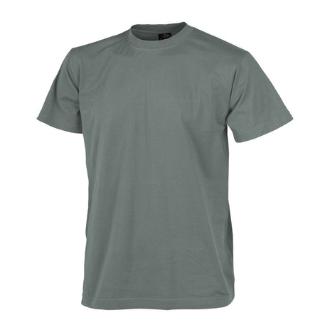 Helikon - Classic Army T-Shirt - Foliage Green