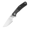 Gerber Downwind Caper Knife