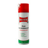 Ballistol - Universal oil spray 400 ml