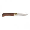Antonini Old Bear Classical Wavy 210 mm folding knife - walnut