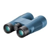 Hawke Endurance ED Marine 7x50 Binoculars Blue