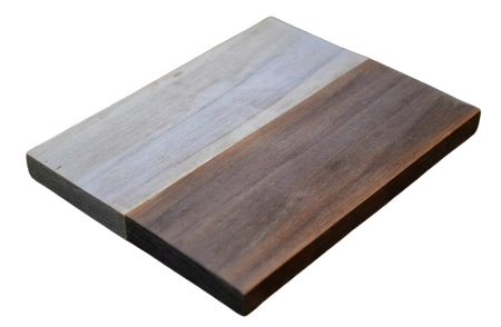 Bete wood - Block