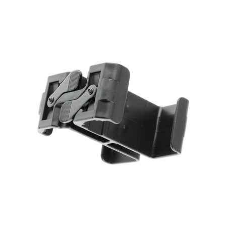 T4E TC 68 cal. 68 CO2 Full-Auto Magazine Connector
