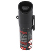 KKS OC 5000 Gel pepper gas 15ml Cone nozzle (510004)