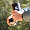 Klean Kanteen TKWide Loop Cap