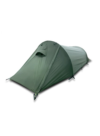 Rockland Soloist 1P single person tent - new version