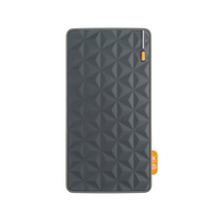 XTORM Fuel Powerbank 10000 mAh 20W - XFS401