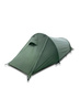 Rockland Soloist 1P single person tent - new version