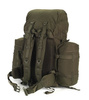 Snugpak Bergen 70-100L Backpack