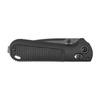 Benchmade - 430BK-02 Redoubt folding knife