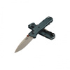 Benchmade - 533TN-2601 Mini Bugout Folding Knife
